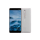 Nokia 6.1 Dual SIM biały - 424509 - zdjęcie